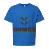 Softstyle® Youth T-Shirt Thumbnail